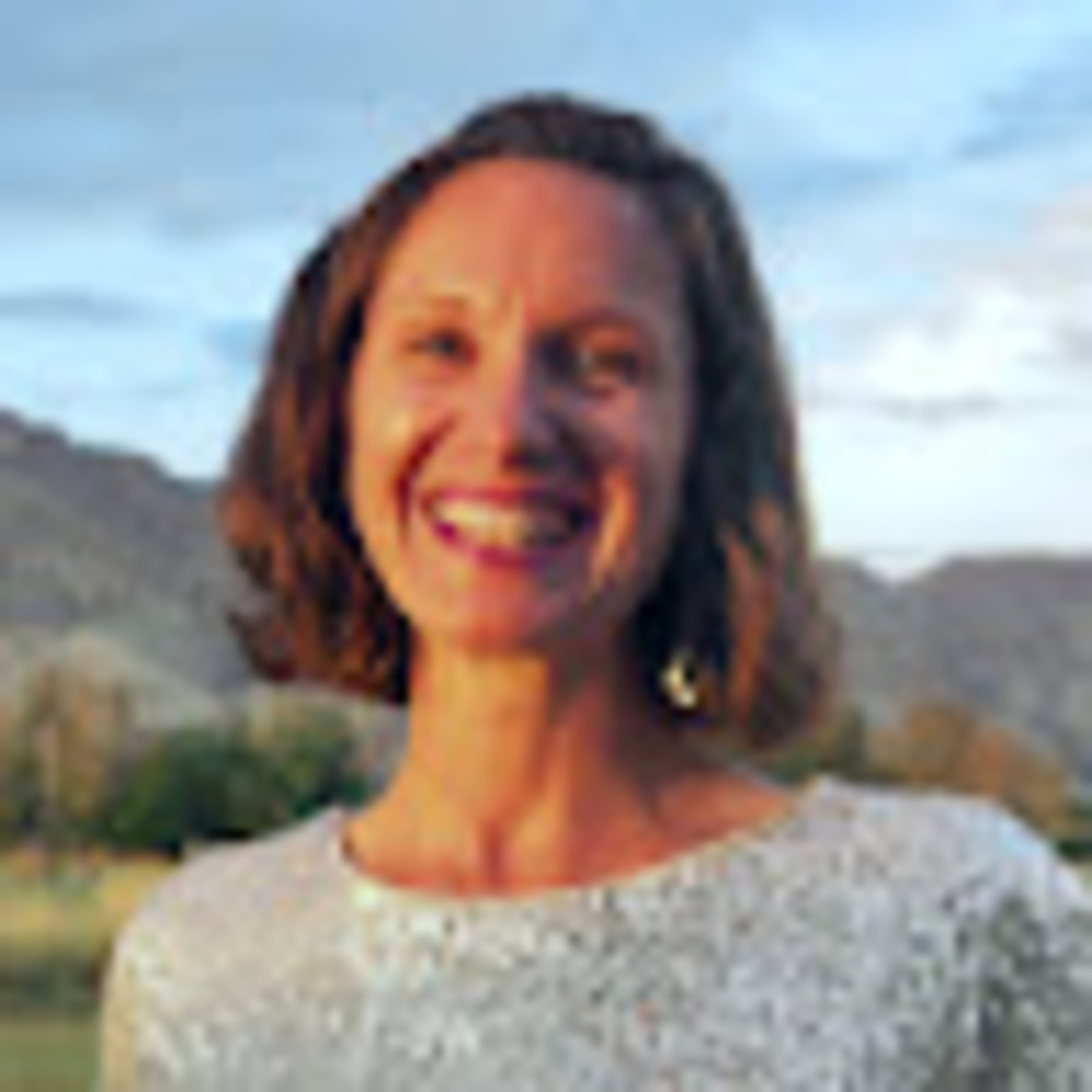 Meet your Posher, Dana